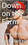 Down on the Farm