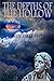 The Depths of the Hollow (M...