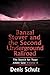Banzai Stover and the Second Underground Railroad: The Search for Yaser Abdel Said: Vol. 8
