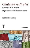 Ciudades radicale...