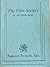 The Film Society