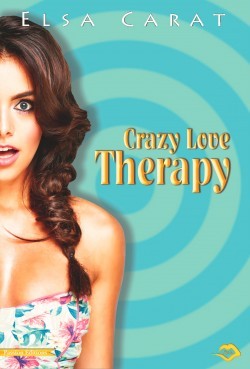 Crazy Love Thérapy