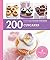200 Cupcakes