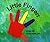 Little Fingers