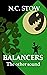 Balancers - The other sound