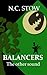 Balancers - The other sound