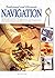 Traditional and Electronic Navigation by Jeff Toghill