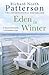 Eden in Winter (Marthas Vineyard 3)