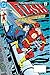 The Flash (1987-2009) #61