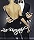 Love Unscripted