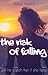 The Risk of Falling