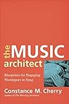 The Music Archite...
