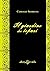 Il giardino dei topazi