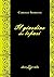 Il giardino dei topazi
