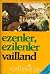 Ezenler Ezilenler