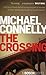 The Crossing (Harry Bosch, #18; Harry Bosch Universe, #28)