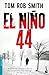 El niño 44