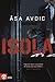 Isola by Åsa Avdic