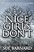 Nice Girls Don't