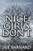 Nice Girls Don't