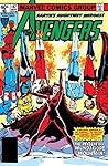 Avengers (1963-19...