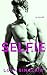 Selfie: A Novel
