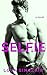 Selfie: A Novel