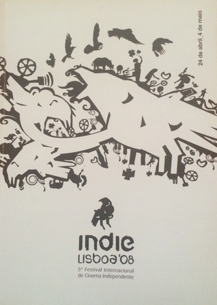 Indie Lisboa'08