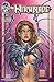 Witchblade #52