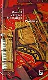 Pianistul
