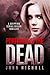 Portraits of the Dead by John  Nicholl