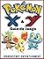 Pokémon X & Y Guía de Juego by Joshua Abbott