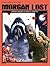 Morgan Lost n. 10: Senza nome e senza volto