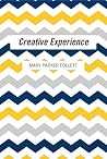 Creative Experience