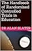 The Introductory Handbook of Randomized Controlled Trials in ... by Alan Slater