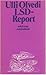LSD-Report