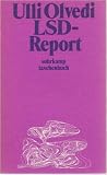 LSD-Report