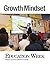 Growth Mindset