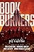 Bookburners: The Complete S...
