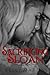 Sacrificing Sloan (Saint Sloan #3)