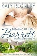 Breaking Up with Barrett