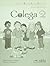 Colega 2 - libro del profesor (Spanish Edition)