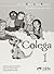 Colega 1 - libro de ejercicios (Spanish Edition)