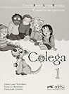 Colega 1 - libro ...