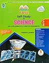 CBSE Self Study in Science: For March 2018 Examination (Class 9)