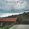Hillbilly Elegy: ...