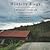 Hillbilly Elegy: A Memoir o...