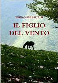Il figlio del vento