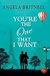 You're the One that I Want (Nashville Connections #6)