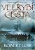 Velrybí cesta (Oathsworn, #1)